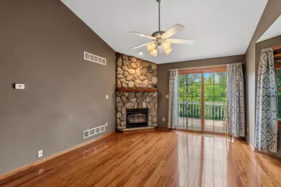 2091-2093  Cherokee St, Grafton, WI 53024 - Photo 27