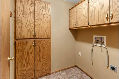 2091-2093  Cherokee St, Grafton, WI 53024 - Photo 39