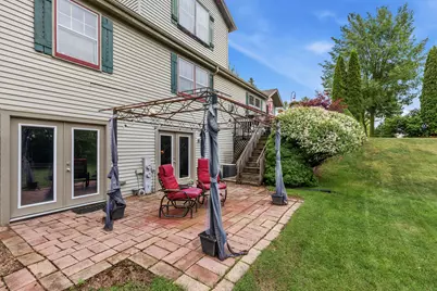 2091-2093  Cherokee St, Grafton, WI 53024 - Photo 47