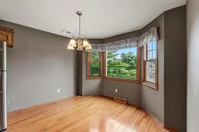 2091-2093  Cherokee St, Grafton, WI 53024 - Photo 33