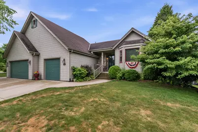 2091-2093  Cherokee St, Grafton, WI 53024 - Photo 3
