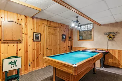 2091-2093  Cherokee St, Grafton, WI 53024 - Photo 21