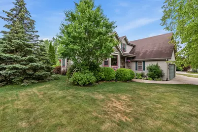2091-2093  Cherokee St, Grafton, WI 53024 - Photo 49