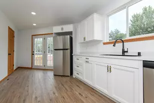 320 Mill St, Fox Lake, WI 53933 - Photo 5