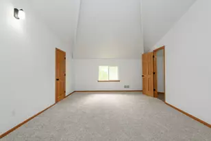 320 Mill St, Fox Lake, WI 53933 - Photo 13
