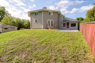 320 Mill St, Fox Lake, WI 53933 - Photo 47