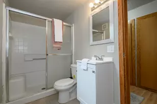 320 Mill St, Fox Lake, WI 53933 - Photo 33