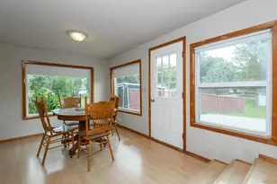 320 Mill St, Fox Lake, WI 53933 - Photo 31