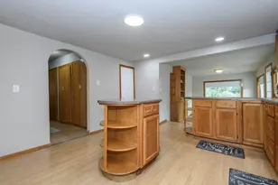 320 Mill St, Fox Lake, WI 53933 - Photo 29