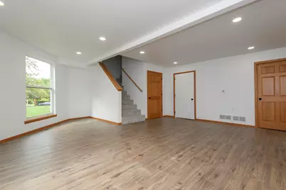 320  Mill St, Fox Lake, WI 53933 - Photo 9