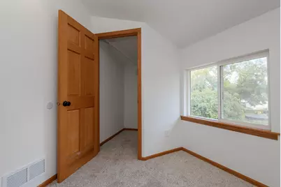320  Mill St, Fox Lake, WI 53933 - Photo 21