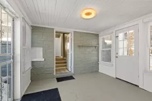 6234 N 105th St, Milwaukee, WI 53225 - Photo 13