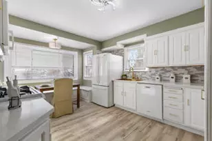 6234 N 105th St, Milwaukee, WI 53225 - Photo 19