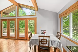 W277S8435 Riverview Dr, Vernon, WI 53149 - Photo 11