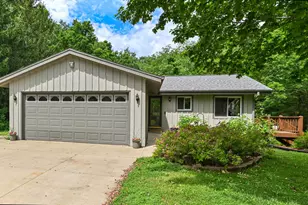 W277S8435 Riverview Dr, Vernon, WI 53149 - Photo 3