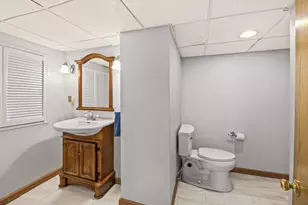 W277S8435 Riverview Dr, Vernon, WI 53149 - Photo 29