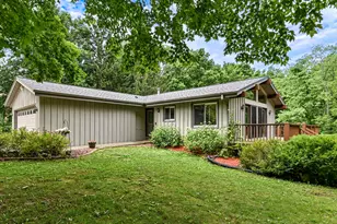 W277S8435 Riverview Dr, Vernon, WI 53149 - Photo 33