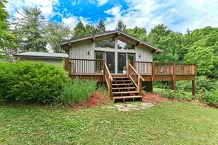 W277S8435 Riverview Dr, Vernon, WI 53149 - Photo 35