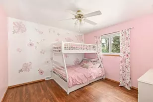 W277S8435 Riverview Dr, Vernon, WI 53149 - Photo 19