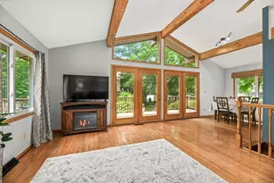 W277S8435 Riverview Dr, Vernon, WI 53149 - Photo 15