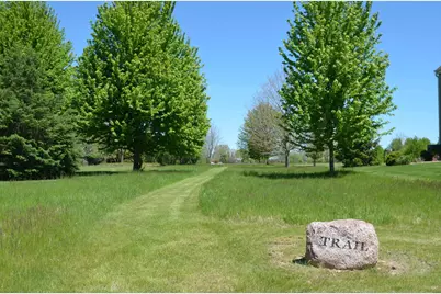 N34W33394  Hickory Ln, Nashotah, WI 53058 - Photo 87