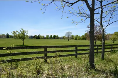 N34W33394  Hickory Ln, Nashotah, WI 53058 - Photo 89