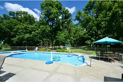 N34W33394  Hickory Ln, Nashotah, WI 53058 - Photo 13
