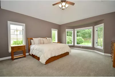 N34W33394  Hickory Ln, Nashotah, WI 53058 - Photo 45