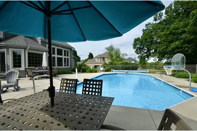 N34W33394  Hickory Ln, Nashotah, WI 53058 - Photo 79