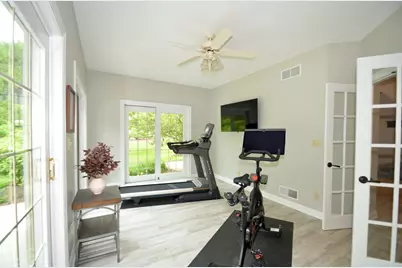 N34W33394  Hickory Ln, Nashotah, WI 53058 - Photo 39