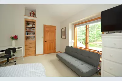 N34W33394  Hickory Ln, Nashotah, WI 53058 - Photo 75