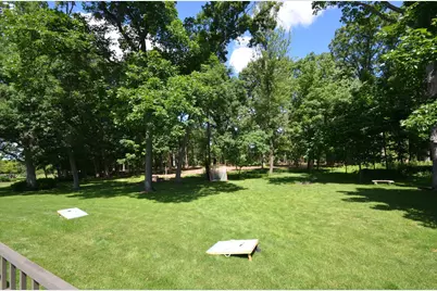 N34W33394  Hickory Ln, Nashotah, WI 53058 - Photo 85