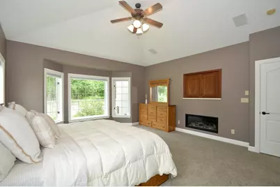 N34W33394  Hickory Ln, Nashotah, WI 53058 - Photo 47