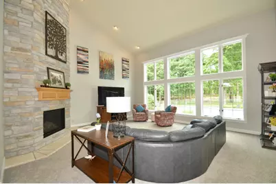 N34W33394  Hickory Ln, Nashotah, WI 53058 - Photo 21