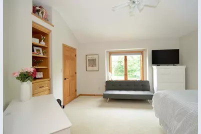 N34W33394  Hickory Ln, Nashotah, WI 53058 - Photo 73