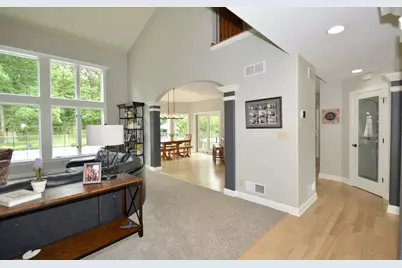 N34W33394  Hickory Ln, Nashotah, WI 53058 - Photo 19