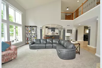 N34W33394  Hickory Ln, Nashotah, WI 53058 - Photo 25