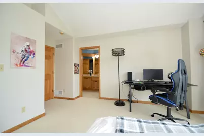 N34W33394  Hickory Ln, Nashotah, WI 53058 - Photo 77