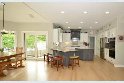 N34W33394  Hickory Ln, Nashotah, WI 53058 - Photo 27