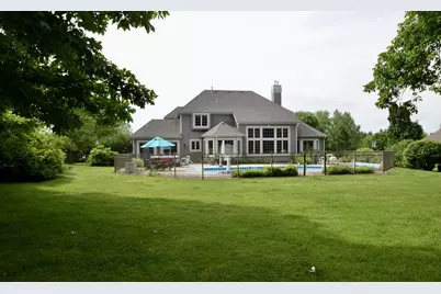 N34W33394  Hickory Ln, Nashotah, WI 53058 - Photo 9