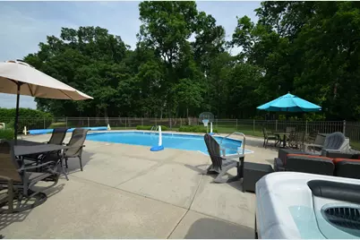 N34W33394  Hickory Ln, Nashotah, WI 53058 - Photo 81