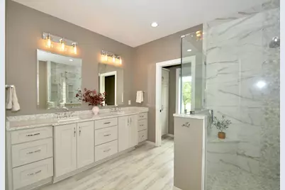 N34W33394  Hickory Ln, Nashotah, WI 53058 - Photo 51