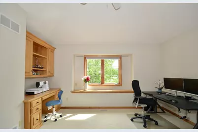 N34W33394  Hickory Ln, Nashotah, WI 53058 - Photo 71