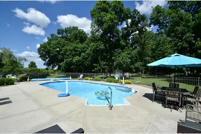 N34W33394  Hickory Ln, Nashotah, WI 53058 - Photo 83
