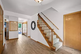 2736 Shamrock Dr, Racine, WI 53406 - Photo 27