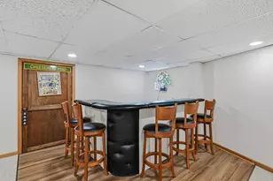 2736 Shamrock Dr, Racine, WI 53406 - Photo 31