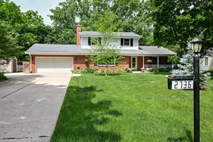 2736 Shamrock Dr, Racine, WI 53406 - Photo 1