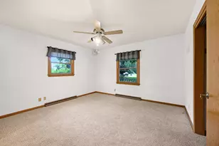 2736 Shamrock Dr, Racine, WI 53406 - Photo 17