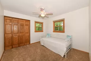 875 Plateau Ln, Brookfield, WI 53186 - Photo 23