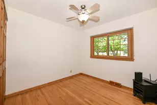 875 Plateau Ln, Brookfield, WI 53186 - Photo 25